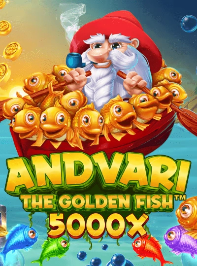 kyatm99