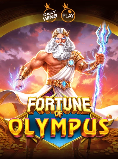kyatm99 new game