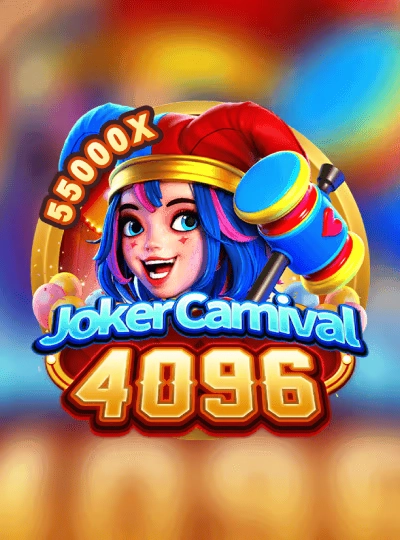 kyatm99