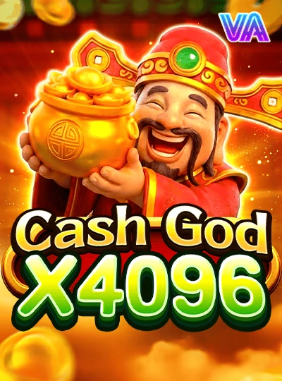 kyatm99