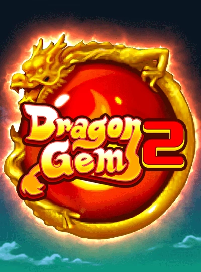 kyatm99 new game